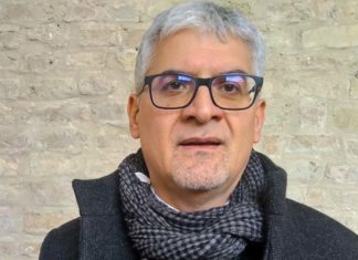 Offida, Massa: «Ci interessa una sanità che funzioni. Il campanilismo è sterile»