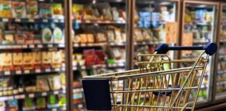 Offida, buoni spesa per beni alimentari e di prima necessità. Domande entro il 7 dicembre