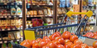 Coronavirus Ascoli, raccolta di beni di prima necessità. Ecco tutte le informazioni