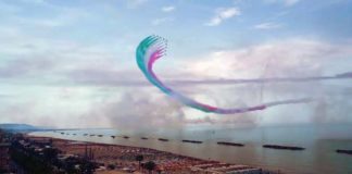 #civediamopresto, il video dei registi Cagnetti e Impiglia sta diventando virale