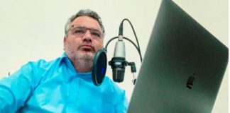 All’Istituto Roi di San Benedetto la qualifica professionale in Web Marketing a distanza