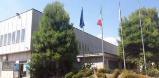 All’Ipsia “Guastaferro” wifi solidale e computer della scuola per avvicinare gli studenti