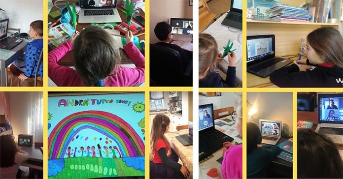 2020-04-06_Battistine Team