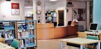 San Benedetto, Biblioteca Multimediale “Lesca”: ecco le nuove modalità di accesso