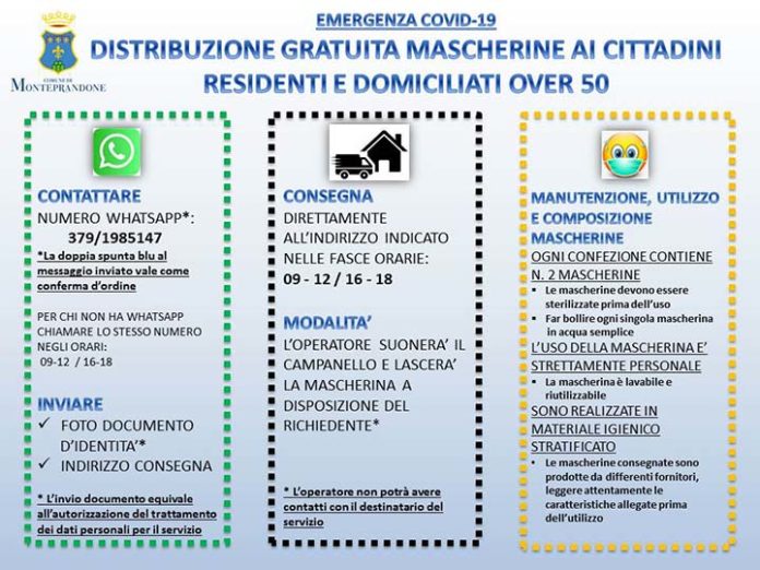 2020-04-07_mascherine gratis over 50