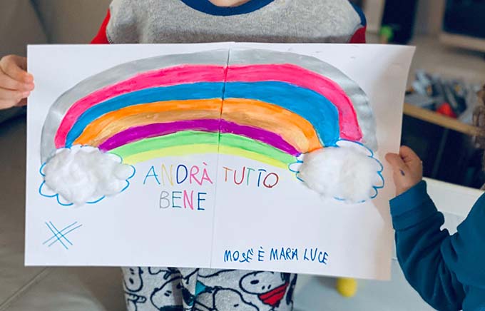 2020-04-07_piccoli passi web1