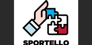 Il Consorzio Marche Spettacolo attiva uno sportello per accogliere richieste di consorziati e non
