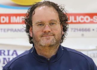 Pallamano, Hc Monteprandone. Romandini: «Chiusura inevitabile, speriamo di ripartire presto»