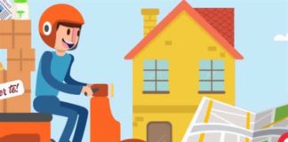 Servizio a domicilio, nell’elenco di San Benedetto anche gli operatori dei settori non alimentari