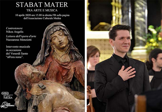2020-04-08_stabat mater nikos angelis