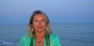 Unicam, le biotecnologie a sostegno dello studio sui cambiamenti climatici