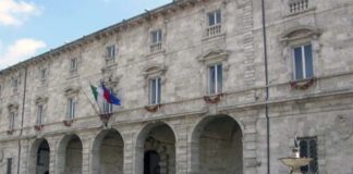 Covid, il Comune di Ascoli promuove misure straordinarie per le attività produttive