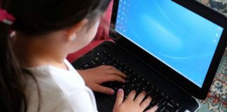 Coronavirus, l’Isc Centro di San Benedetto consegna tablet e pc agli alunni