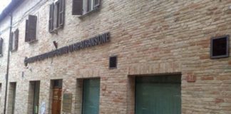 La Bcc di Ripatransone e del Fermano accanto alle aree vaste per l’emergenza sanitaria