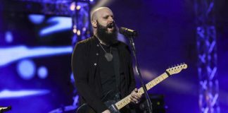 Nemo omaggia “L’infinito” di Leopardi e lancia il Manifesto della Musica Essenziale