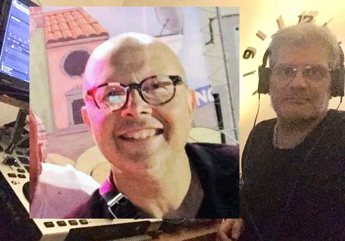 2020-04-13_menzietti e carestia