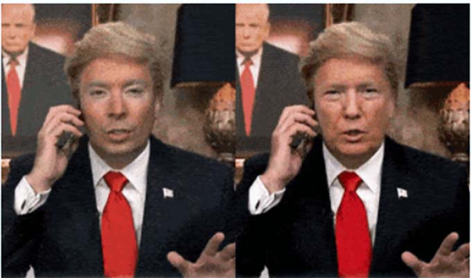 2020-04-14_deep fake trump