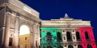 Macerata Estroversa, la piattaforma social per godere della cultura online