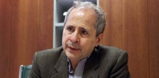 Unicam, il 20 aprile seminario con il virologo Andrea Crisanti