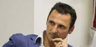 Castel di Lama, Bochicchio: «Rimettiamo in moto il commercio con i buoni acquisto Future Covid19»