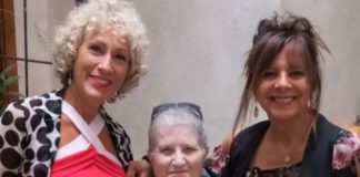 San Benedetto, “Togliamo la corona al virus”: report dopo un mese di lavoro solidale