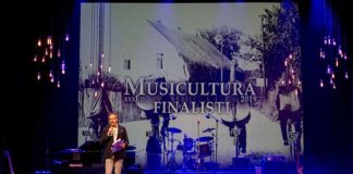 Musicultura, il concerto dei 16 finalisti a Recanati sarà un happening crossmediale