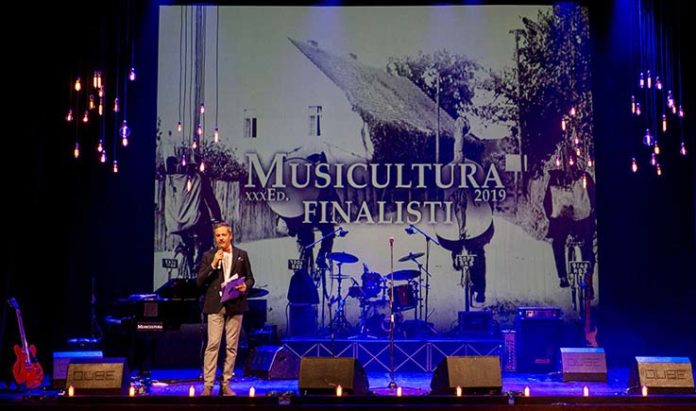 2020-04-20_Musicultura Recanati 2019 John Vignola Rai Radio 1