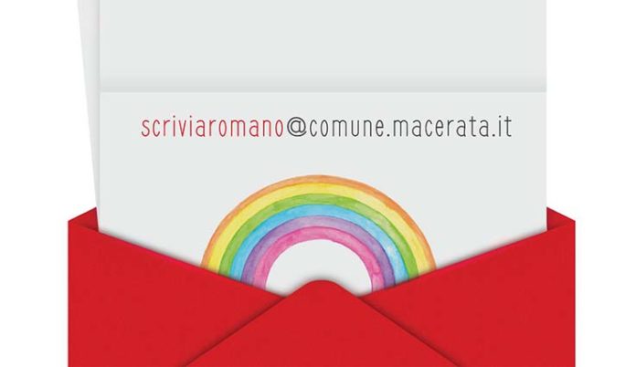 2020-04-20_Scrivi a Romano Macerata