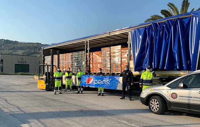 2020-04-21_donazione PepsiCo