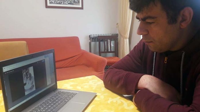 2020-04-21_favole centimetro zero