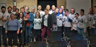 Microsoft Italia e Unione Ciechi insieme: sfida tra informatici per superare la disabilità