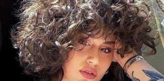 San Benedetto, Giulia Molino di “Amici 2020” ospite domani su Radio Azzurra