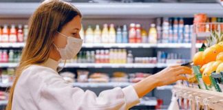 Buoni alimentari, sostegno a 446 famiglie di Grottammare. In 310 dichiarano riduzione reddito