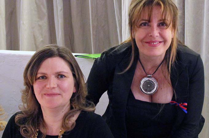 2020-04-28_milandri e blasini