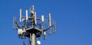 Tecnologia 5G, associazioni e comitati ambientalisti soddisfatti per l’ordinanza di Piunti