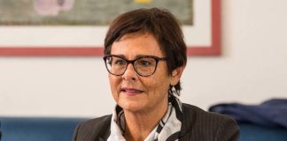 Coronavirus Marche, Casini: «A disposizione 1,9 milioni di euro per sostenere l’agricoltura»