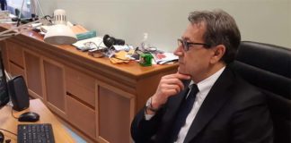 San Benedetto, focolaio Covid. Piunti: «I giovani mantengano alta la guardia. Intensificheremo i controlli»