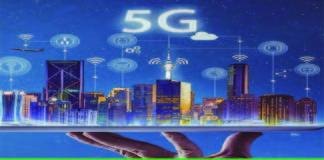 Ambiente e Salute nel Piceno, il 18 aprile incontro online sui rischi del 5G