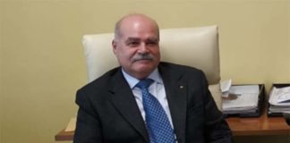 Banca di Credito Cooperativo, cassa integrazione anticipata a interessi zero e senza spese