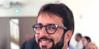 Angelo Davide Galeati confermato alla guida delle Fondazioni Marchigiane