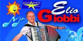 Nasce il Coordinamento delle Associazioni dei Musicisti, uniti per la ripartenza del settore spettacolo