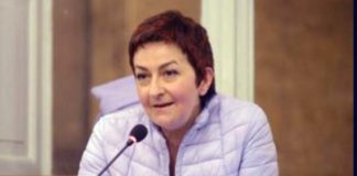 Macerata, il Consiglio delle donne si riunisce per un “focus Covid” su bambini e famiglie