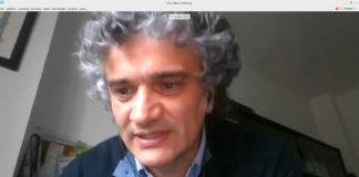 Unicam, al via le attività didattiche del master in “Digital Solutions Manager”