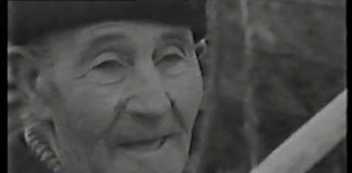 “Forse il mare”, documentario Rai su una San Benedetto che non c’è più