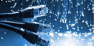 Tim attiva la banda ultralarga nelle “aree bianche” di 55 Comuni delle Marche