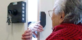 Macerata, allerta su tentativi di truffe agli anziani. Servizi del Comune solo su richiesta