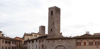 Ascoli, via Trebbiani e Ponte Romano a senso unico dal 6 maggio per lavori di scavo