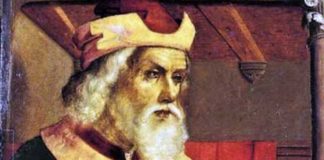 Ippocrate, il medico moderno. E gli eroi in tempo di pandemia