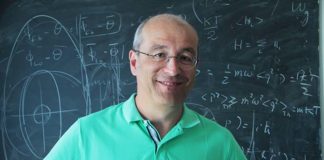 Primo prototipo di radar quantistico, nel team anche il docente Unicam David Vitali