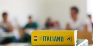 San Benedetto, il 9 giugno esami di lingua italiana per stranieri